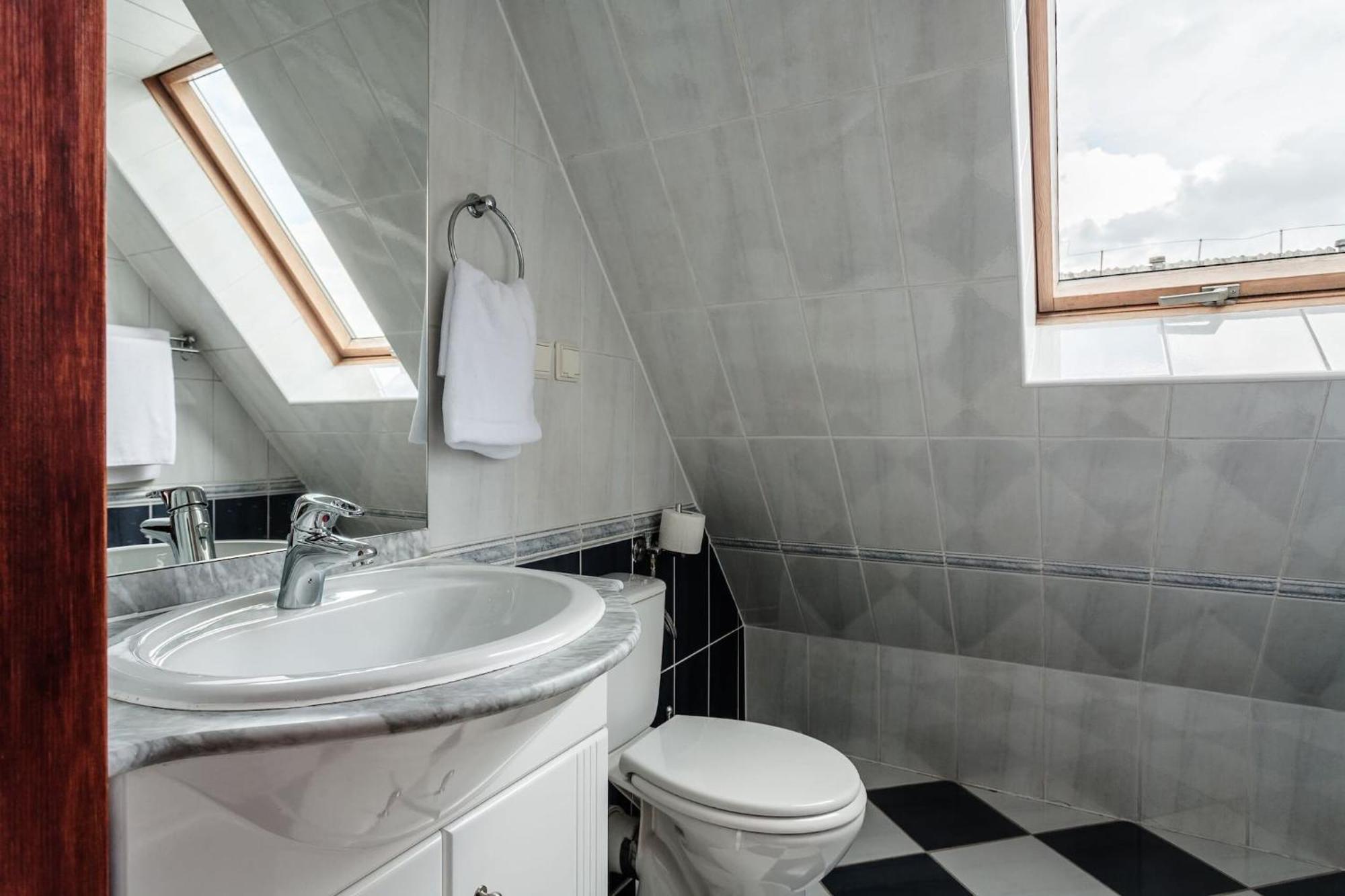Rent Like Home - Skibowki Закопане Екстер'єр фото